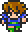 Bartz