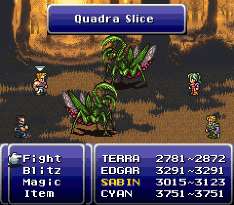 FF6