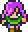 Faris