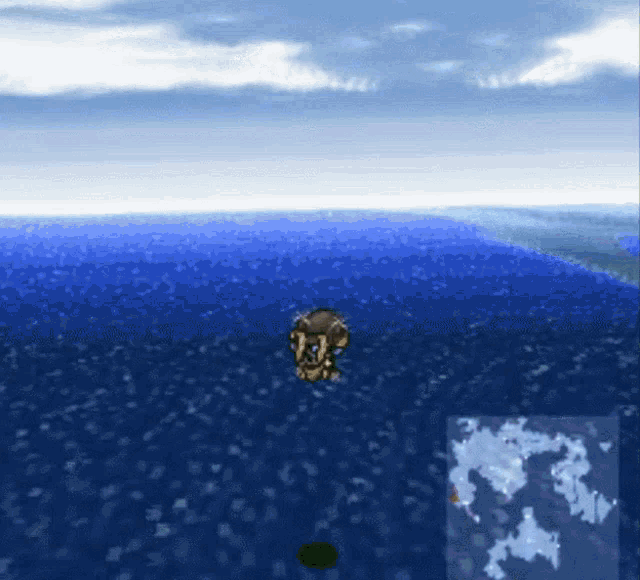 FFVI