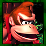 DK